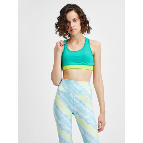 GAP Sports bra Fit - Women Slike