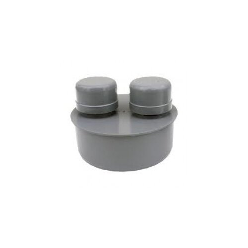 Shumee ZRAČEVANJE 50, (21387701) Cene