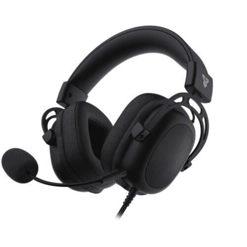 Fantech slušalice gejmerske MH90 Sonata crne Slike