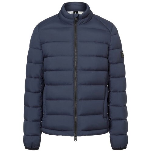 Ecoalf Puhovke BERET Modra Slike