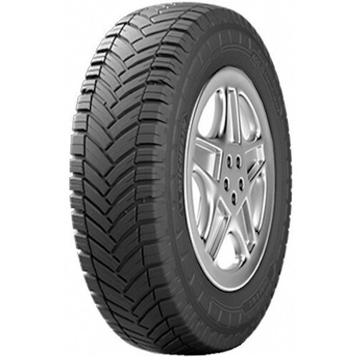 Michelin Agilis CrossClimate ( 195/65 R16C 104/102R dupla oznaka 100H ) Cene