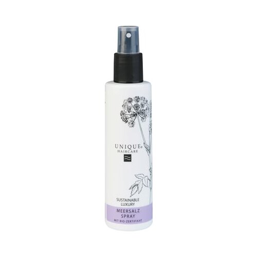 Unique Beauty sprej s morskom soli Cijene