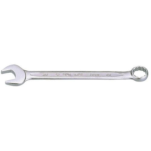 KING TONY Kralj Tony Key Pocket Key 19 mm, (21121926) Slike