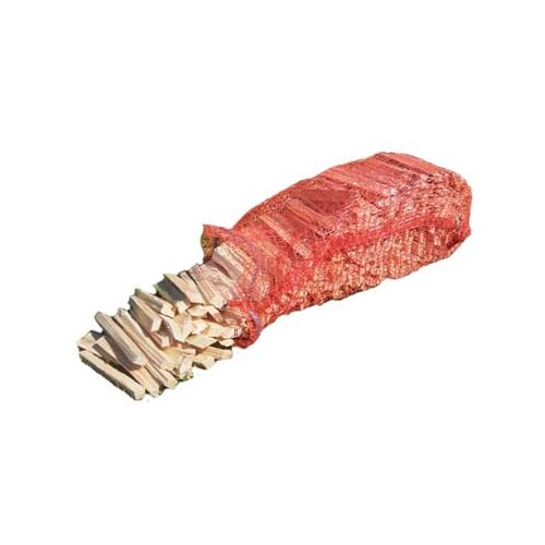  treske mreža sm 14 pdm 2-4 kg Slike