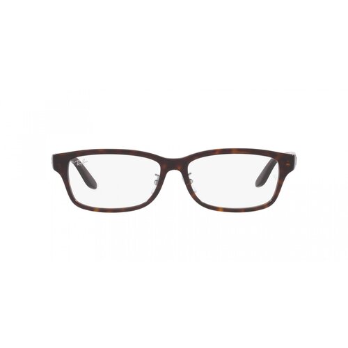 Ray-ban Naočare RX 5408D 2012 Slike