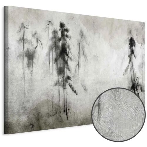  Slika - Mysterious Tact of Nature (1 Part) Wide 120x80 Cijene