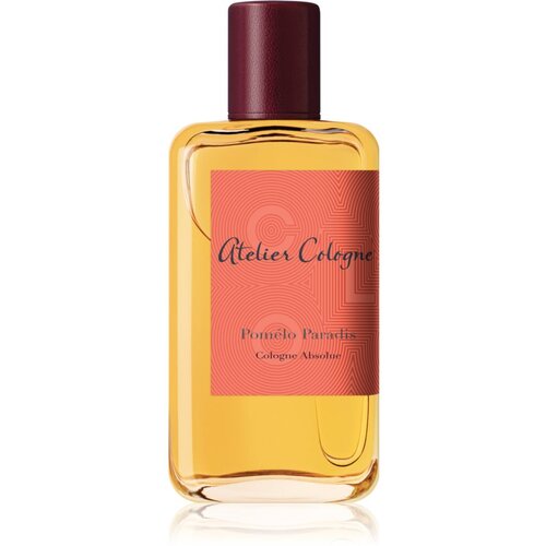 Atelier Cologne Cologne Absolue Pomélo Paradis parfemska voda uniseks 100 ml Cijene