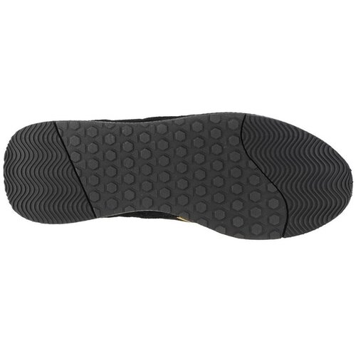 Big Star WOMEN&amp;#039;S SNEAKERS BIG STAR JJ274A195 Slike