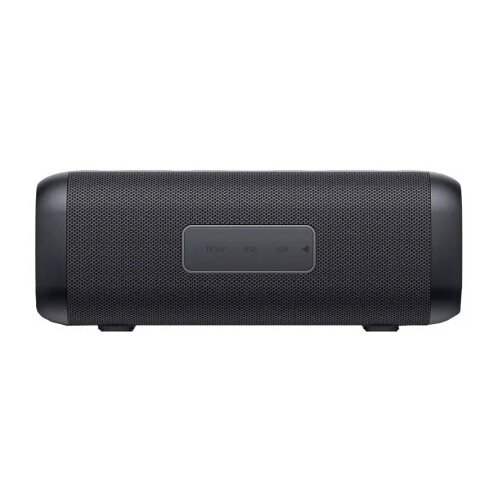 Havit SK835BT - Bluetooth speaker (black) Slike