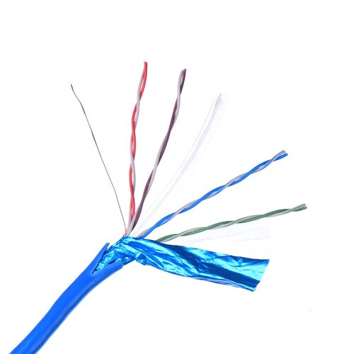  Mrežni FTP CAT6 CCA Cene