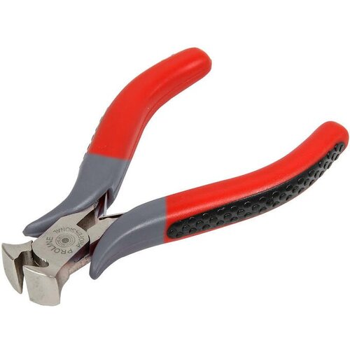Proline &amp;scaron;čipalne kle&amp;scaron;če profix 110mm 28782 Slike