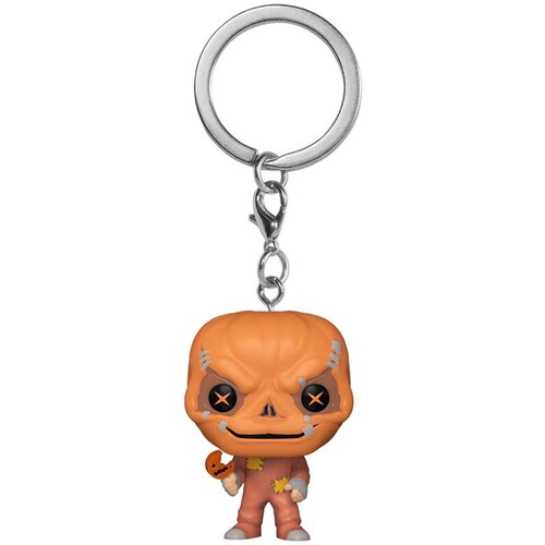 Funko Pocket POP Privjesak Trick 'r Treat Sam Cijene