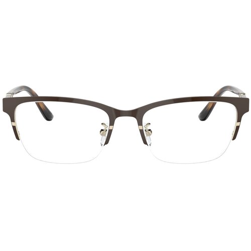 Tory Burch Naočare TY 1069 3305 Cene