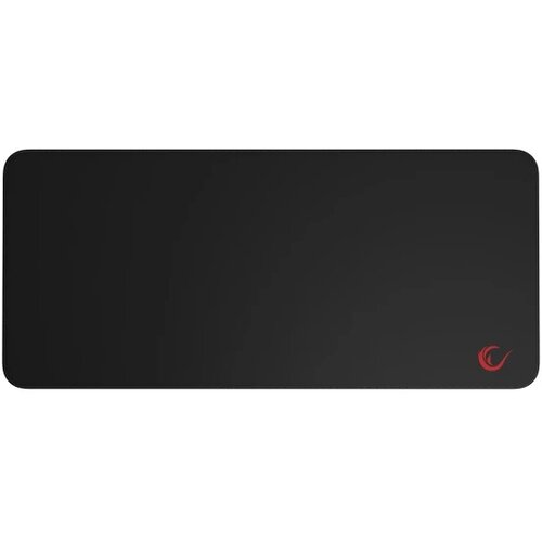 Rampage Podloga za mi&scaron; BLITZ XXL 900x400x4mm crna 41203 Cene