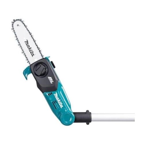 Makita DUA200Z Aku.testera Cene