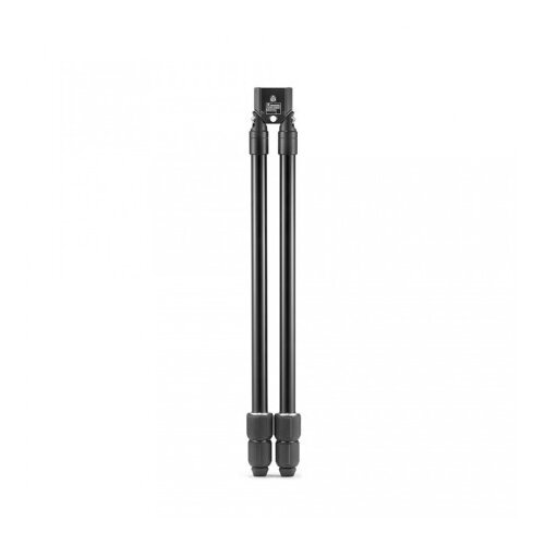 Manfrotto stativ dvonožni gim-pod mvgbf-cfsskit ( 88430 ) Cene