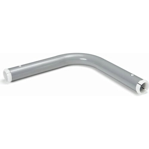 Intex Zamjenski dijelovi Frame bazen Ultra Quadra XTR 732x366x132 cm - (8) Kutni spoj Cijene