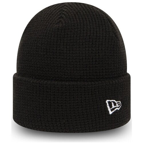 New Era Kape Ne short knit Črna Cene