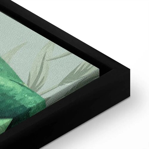  Slika - Exotic Trip (1 Part) Wide 90x60 Slike
