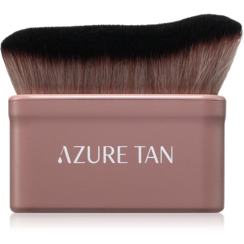 Azure Tan Tanbuki kozmetički kist 1 kom Slike