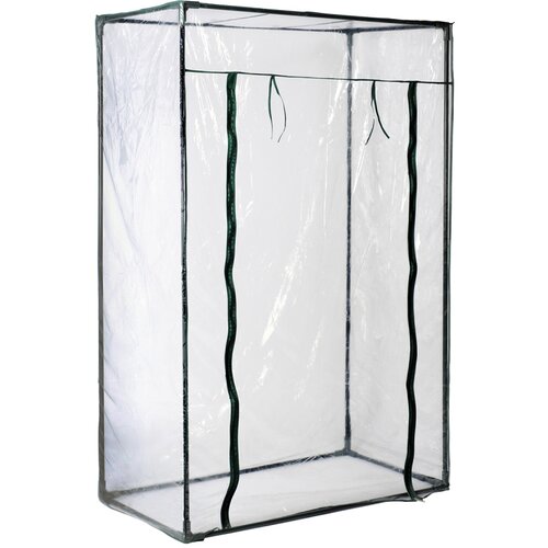 Linder Exclusiv Folija knjiga MC4300 150x50x100 cm Cijene
