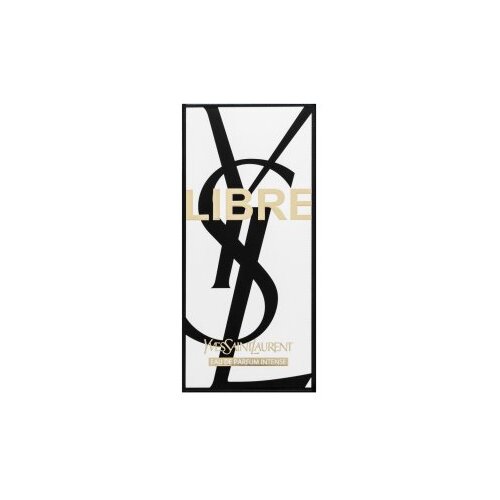 Yves Saint Laurent Libre Intense 90 ml parfumska voda za ženske Slike