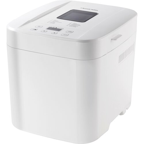Russell Hobbs 27260-56 weiß Cijene
