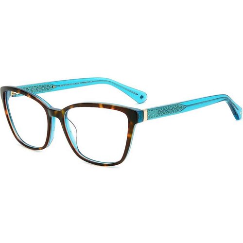 Kate Spade Ženski Okvir za naočale Kate Spade BELEN Ø 55 mm Cijene