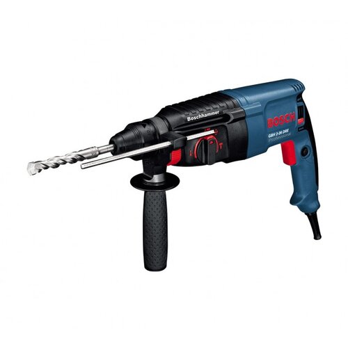 Bosch GBH 2-26 DRE bušilica čekić Cijene