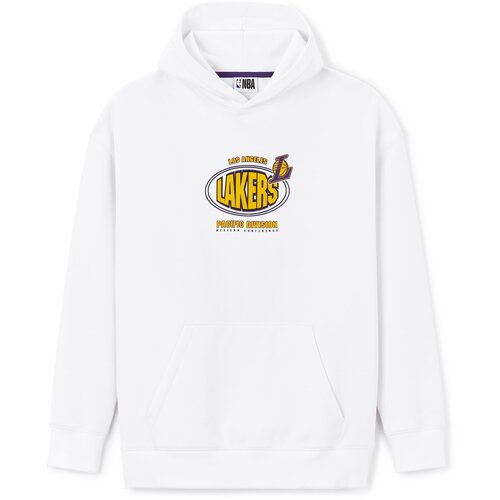 Celio Las Angeles Lakers Sweatshirt - Men&amp;#039;s Slike