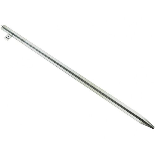  Sonda SSP 01 s pločicom 40x40x5 T 1,5 M Slike