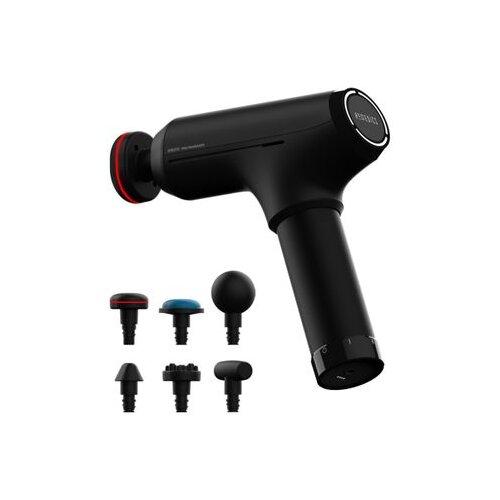 Homedics PGM-1000 Physio Pro masažni pi&scaron;tolj Cijene