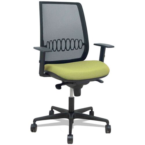  Uredska stolica Alares P&amp C 0B68R65 Maslina Cijene