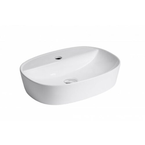 Minotti lavabo nadgradni 500x380x120 Cene