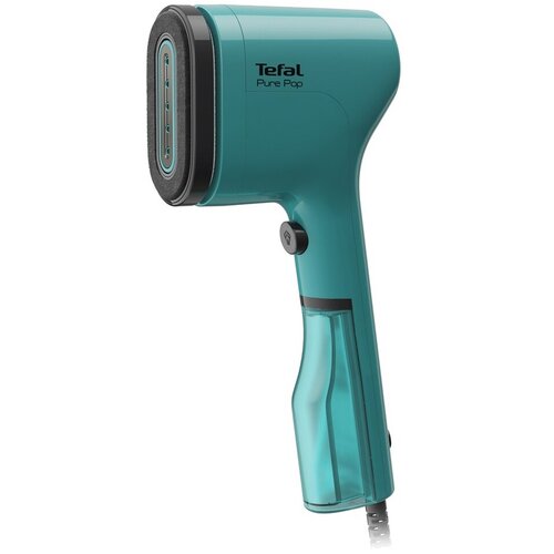 Tefal vert. pegla Pure Pop Green Cijene