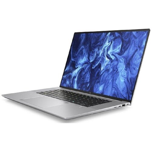 HP Laptop ZBook Studio 16 G11 W11P/16WQUXGA 120Hz/Core U9-185H/32GB/1TB/RTX4070 8GB/backlit/FPR/3g Cene