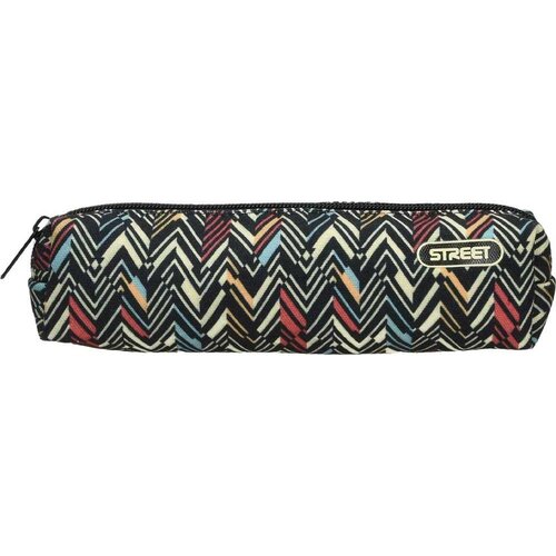  Peresnica round canvas ziggy VSE ZA ŠOLO Cene