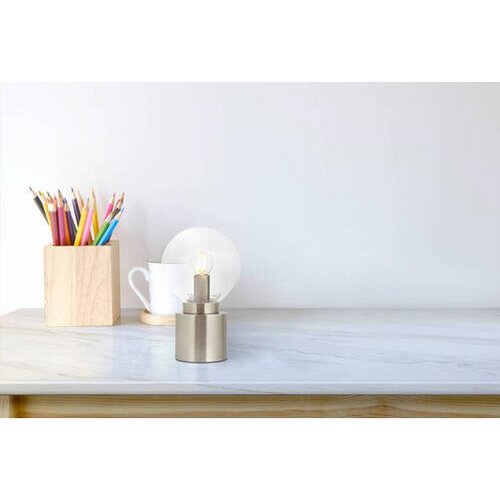 Globo Stona lampa MARKA 21003N Cene
