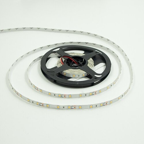 Mitea Lighting smd led traka 4.5W/1m 12V 6500K IP20 5m kotur 60 LED/1m MLR-2835-60-ML Cene