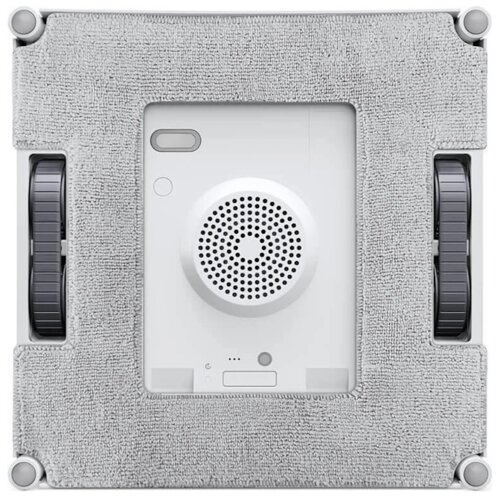 Ecovacs winbot W2 pro omni Slike