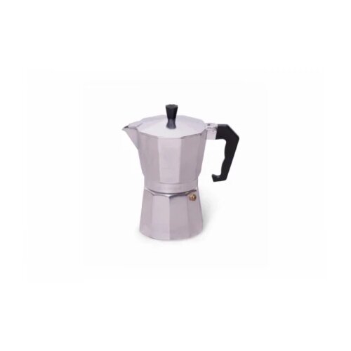KAMILLE 2501 - Dzezva za espresso 300ml - 6 soljica Cene