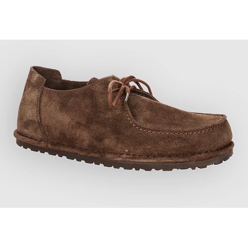 Birkenstock Utti Lace Smeđa Cijene