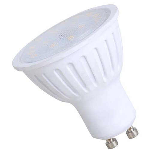 Greentech LED sijalica MR16 5W 4000K Cijene