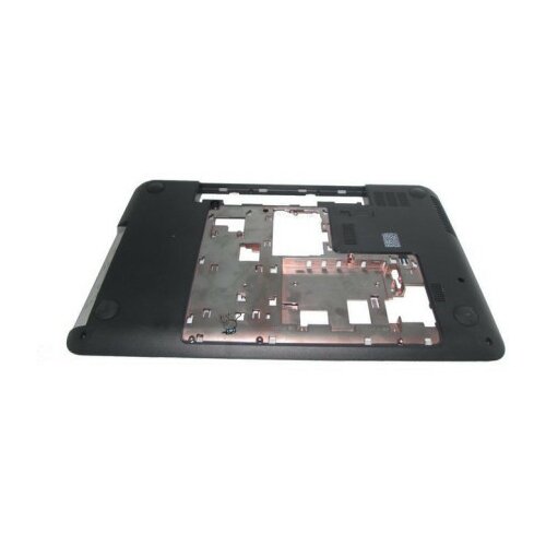 Hp donji poklopac (d cover) za laptop 15E 15-E ( 105451 ) Cene