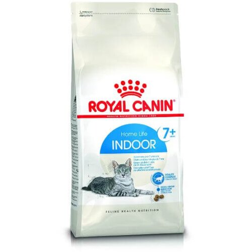 Royal Canin Indoor +7, 1,5kg Slike