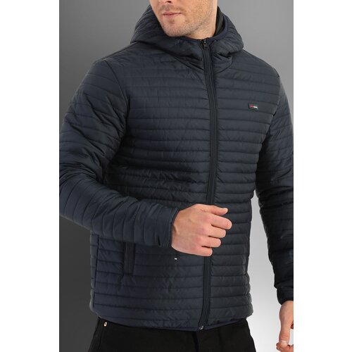 D1fference Men&amp;#039;s Navy Blue ???????????????????????????????????????????????????????????? upon upon on? Slike