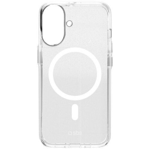 Magsafe providni silikon iPhone 16 Plus Cijene