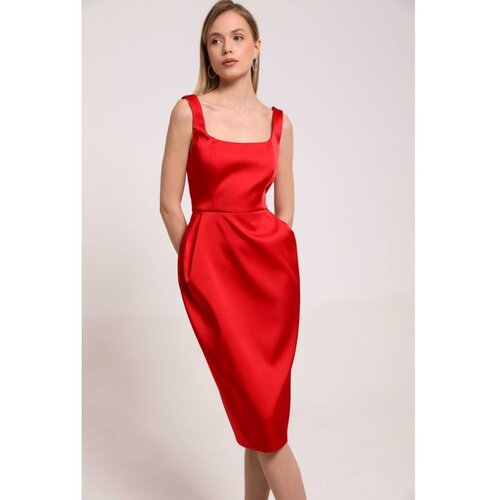 P....s....fashion Ž. haljina yybfhalj064 01 Cene