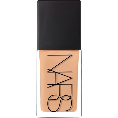 Nars Light Reflecting Foundation posvetlitveni tekoči puder za naraven videz odtenek LANAI 30 ml Slike