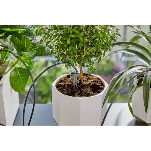 Gardena Set za odmor za navodnjavanje uključujući spremnik za vodu #####Set Urlaubsbew&amp;auml;sserung 13366-20 Slike